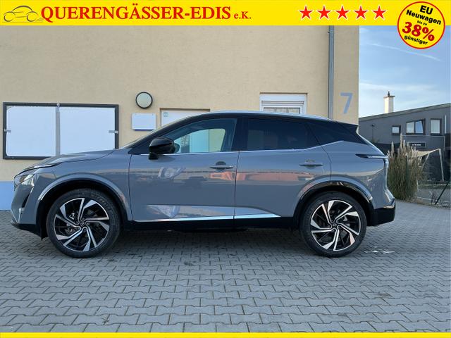 Beispielbilder, ggf. teilweise mit Sonderausstattung