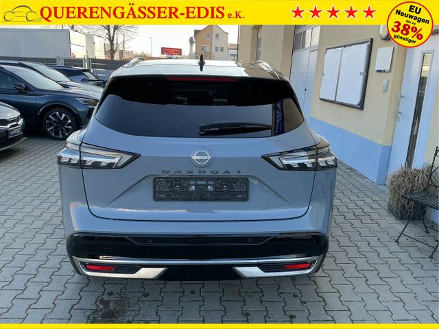 Beispielbilder, ggf. teilweise mit Sonderausstattung