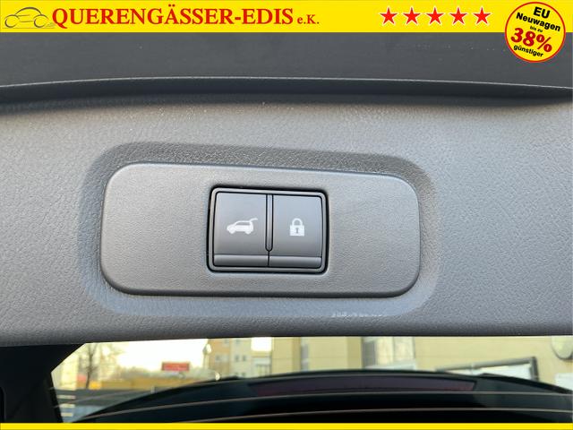 Beispielbilder, ggf. teilweise mit Sonderausstattung