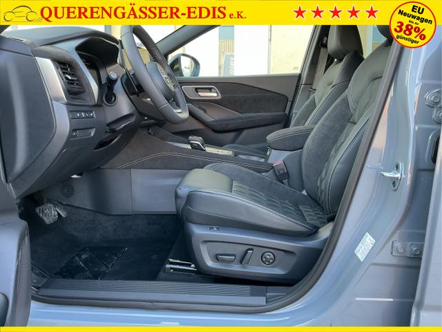 Beispielbilder, ggf. teilweise mit Sonderausstattung