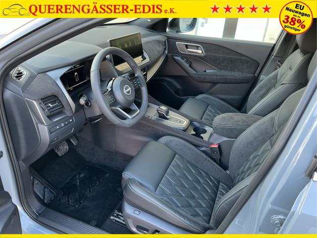 Beispielbilder, ggf. teilweise mit Sonderausstattung