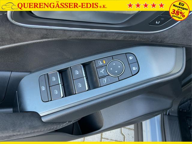 Beispielbilder, ggf. teilweise mit Sonderausstattung