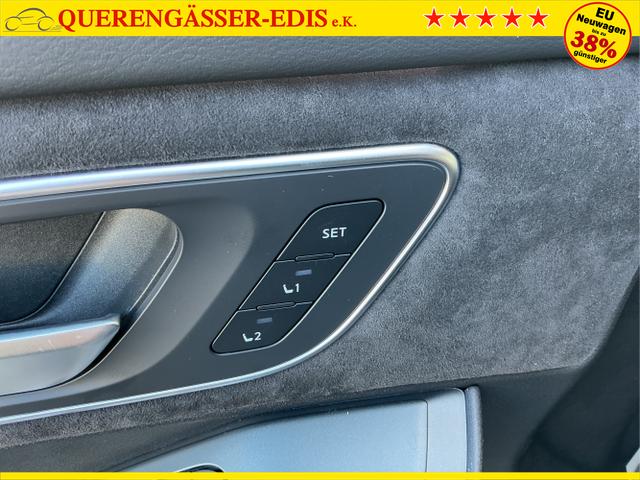 Beispielbilder, ggf. teilweise mit Sonderausstattung