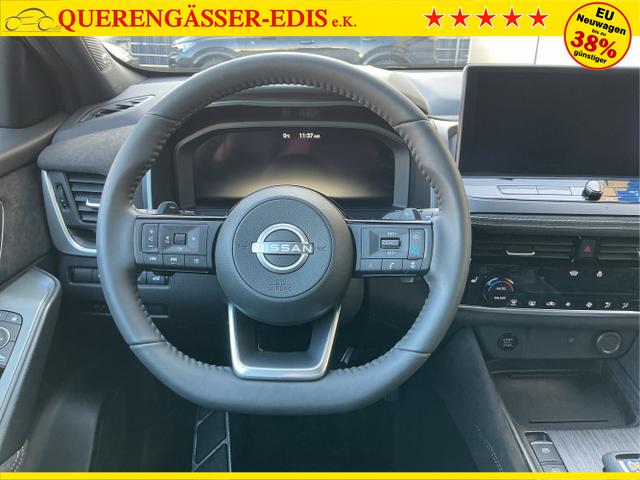 Beispielbilder, ggf. teilweise mit Sonderausstattung