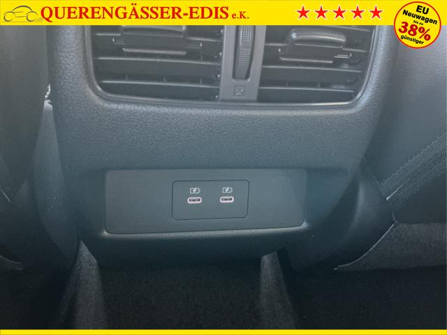 Beispielbilder, ggf. teilweise mit Sonderausstattung