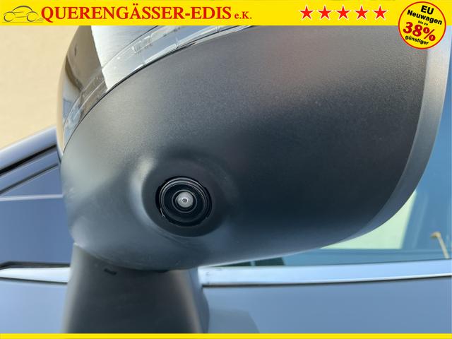 Beispielbilder, ggf. teilweise mit Sonderausstattung