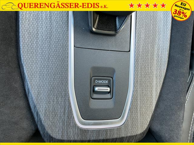 Beispielbilder, ggf. teilweise mit Sonderausstattung