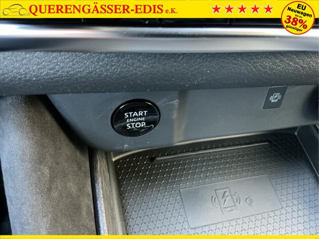 Beispielbilder, ggf. teilweise mit Sonderausstattung