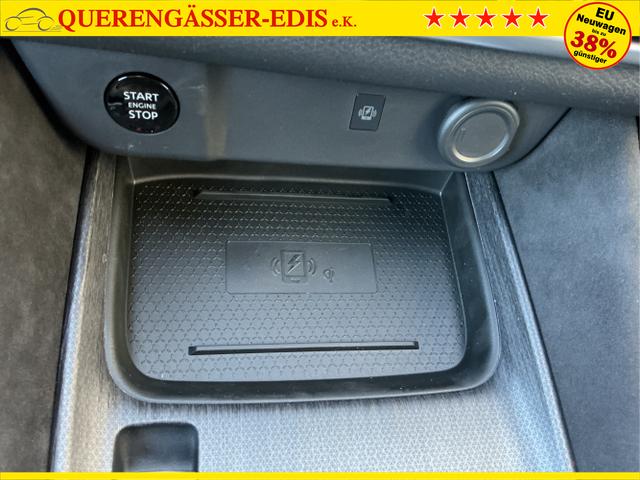 Beispielbilder, ggf. teilweise mit Sonderausstattung