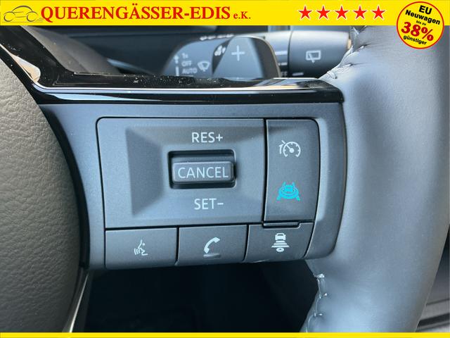 Beispielbilder, ggf. teilweise mit Sonderausstattung