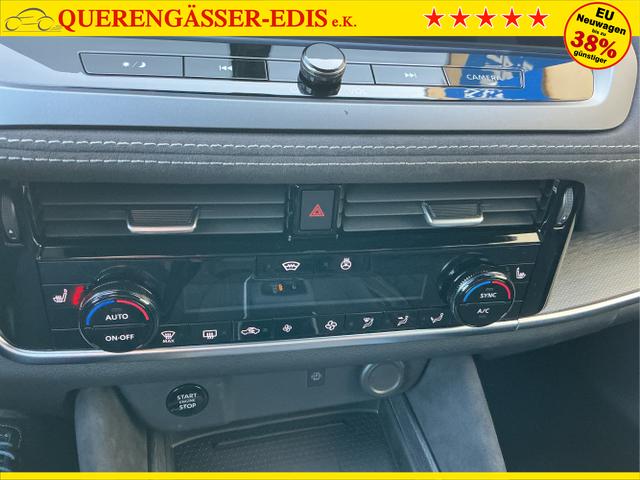 Beispielbilder, ggf. teilweise mit Sonderausstattung