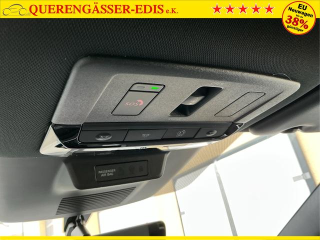 Nissan / Qashqai / Grau / Tekna+ / Ceramic Grey / , Beispielbilder, ggf. teilweise mit Sonderausstattung