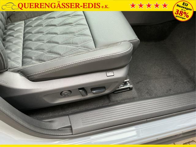 Nissan / Qashqai / Grau / Tekna+ / Ceramic Grey / , Beispielbilder, ggf. teilweise mit Sonderausstattung