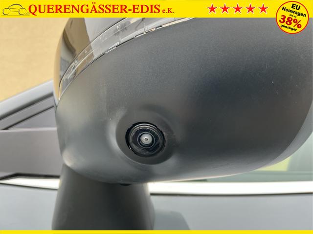 Nissan / Qashqai / Grau / Tekna+ / Ceramic Grey / , Beispielbilder, ggf. teilweise mit Sonderausstattung