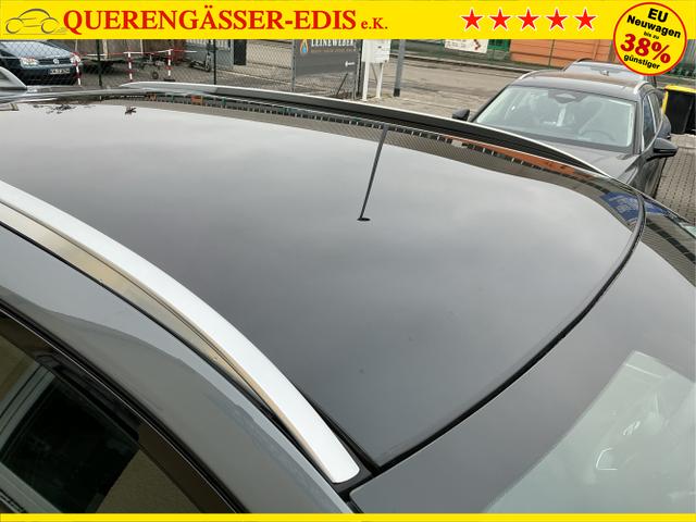 Nissan / Qashqai / Grau / Tekna+ / Ceramic Grey / , Beispielbilder, ggf. teilweise mit Sonderausstattung