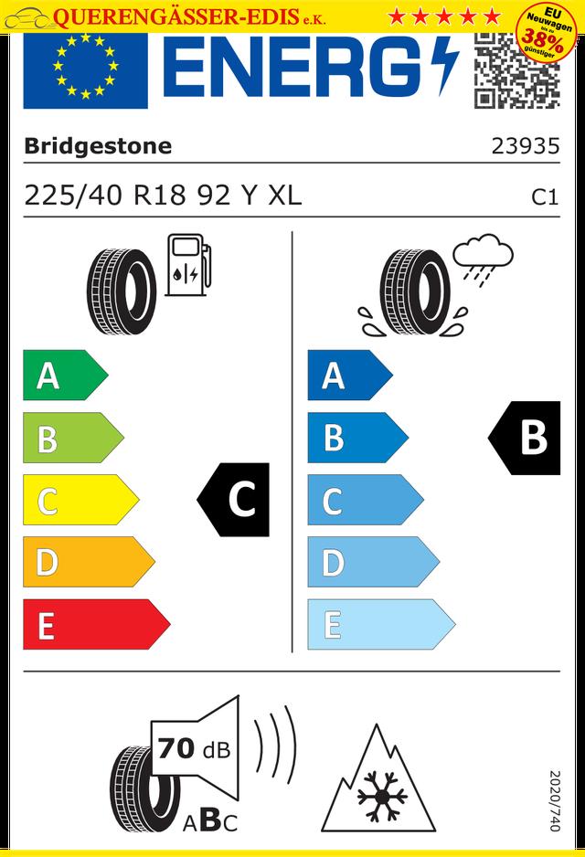 Beispielbilder, ggf. teilweise mit Sonderausstattung