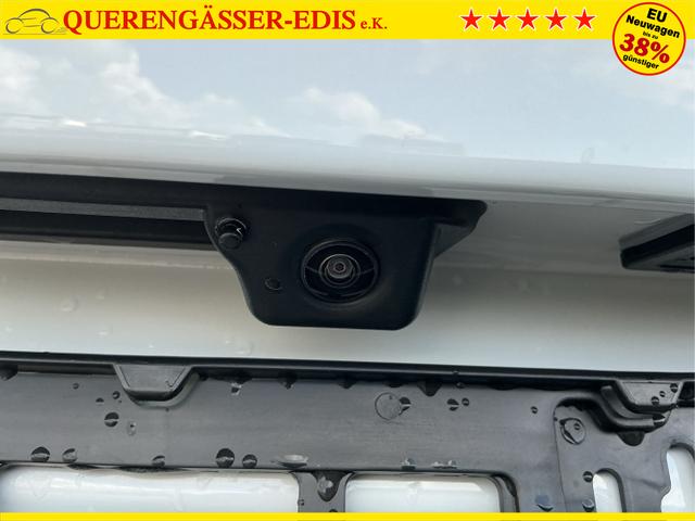 Skoda / Kamiq / Wei&szlig; / Top Selection / Moon White / , Beispielbilder, ggf. teilweise mit Sonderausstattung