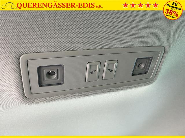 Skoda / Kamiq / Wei&szlig; / Top Selection / Moon White / , Beispielbilder, ggf. teilweise mit Sonderausstattung