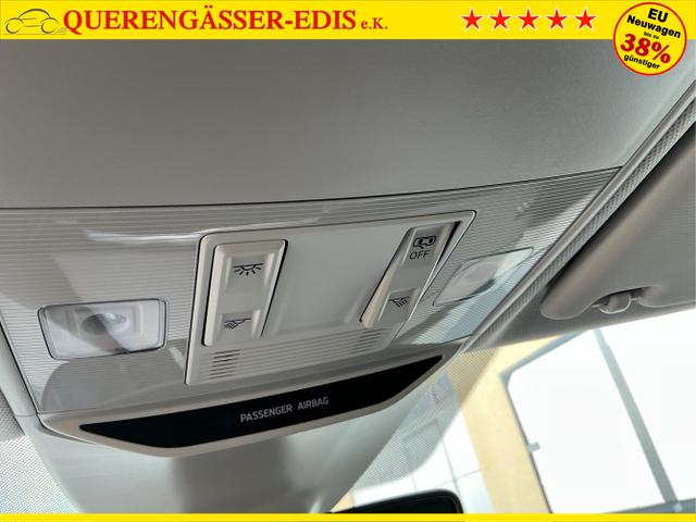 Skoda / Kamiq / Wei&szlig; / Top Selection / Moon White / , Beispielbilder, ggf. teilweise mit Sonderausstattung