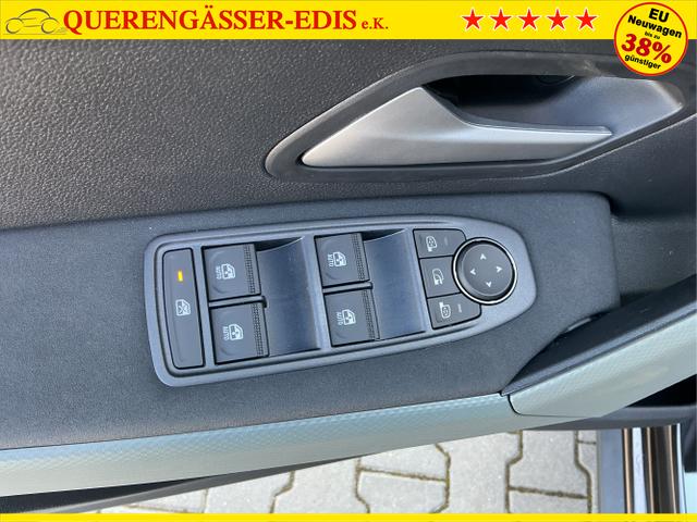 Dacia / Bigster / Schwarz / Extreme / Black Nacre / , Beispielbilder, ggf. teilweise mit Sonderausstattung