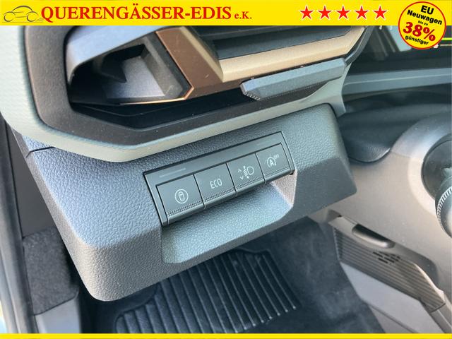 Dacia / Bigster / Schwarz / Extreme / Black Nacre / , Beispielbilder, ggf. teilweise mit Sonderausstattung