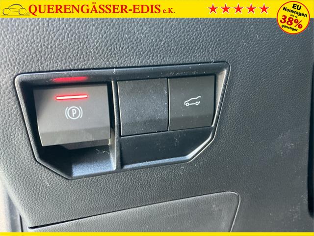 Dacia / Bigster / Schwarz / Extreme / Black Nacre / , Beispielbilder, ggf. teilweise mit Sonderausstattung