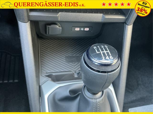 Dacia / Bigster / Schwarz / Extreme / Black Nacre / , Beispielbilder, ggf. teilweise mit Sonderausstattung