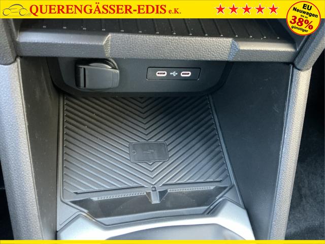 Dacia / Bigster / Schwarz / Extreme / Black Nacre / , Beispielbilder, ggf. teilweise mit Sonderausstattung