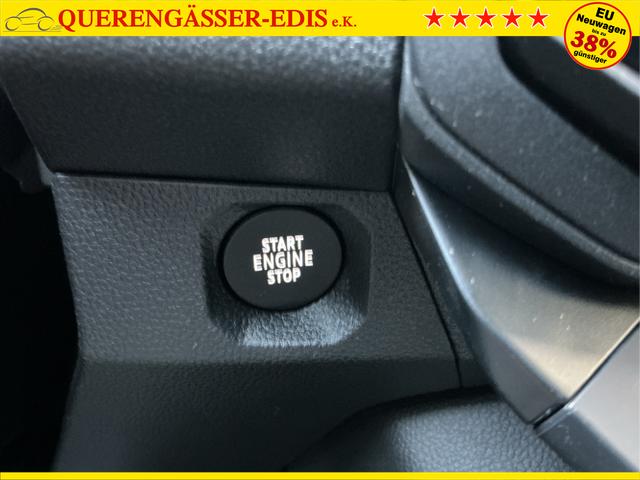 Dacia / Bigster / Schwarz / Extreme / Black Nacre / , Beispielbilder, ggf. teilweise mit Sonderausstattung