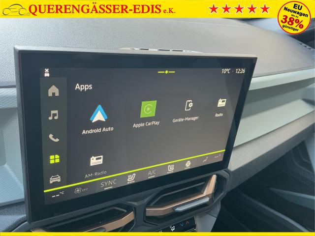 Dacia / Bigster / Schwarz / Extreme / Black Nacre / , Beispielbilder, ggf. teilweise mit Sonderausstattung