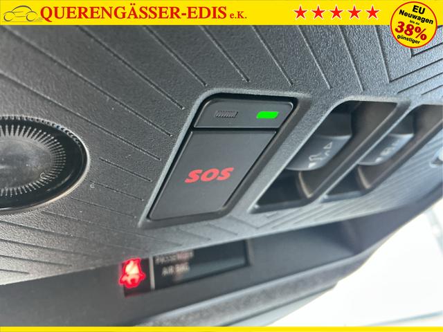 Dacia / Bigster / Schwarz / Extreme / Black Nacre / , Beispielbilder, ggf. teilweise mit Sonderausstattung