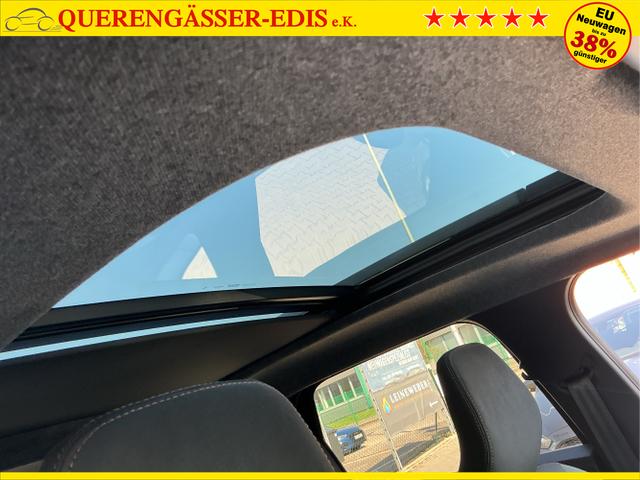 Dacia / Bigster / Schwarz / Extreme / Black Nacre / , Beispielbilder, ggf. teilweise mit Sonderausstattung