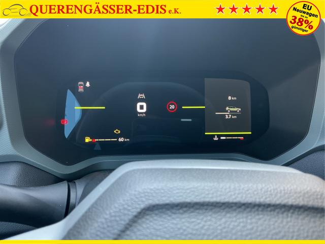 Dacia / Bigster / Schwarz / Extreme / Black Nacre / , Beispielbilder, ggf. teilweise mit Sonderausstattung