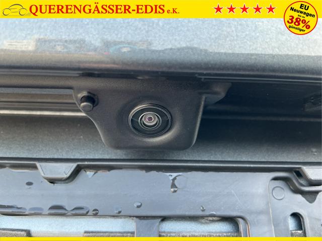 Skoda / Kamiq / Grau / Classic+AHK / / , Beispielbilder, ggf. teilweise mit Sonderausstattung