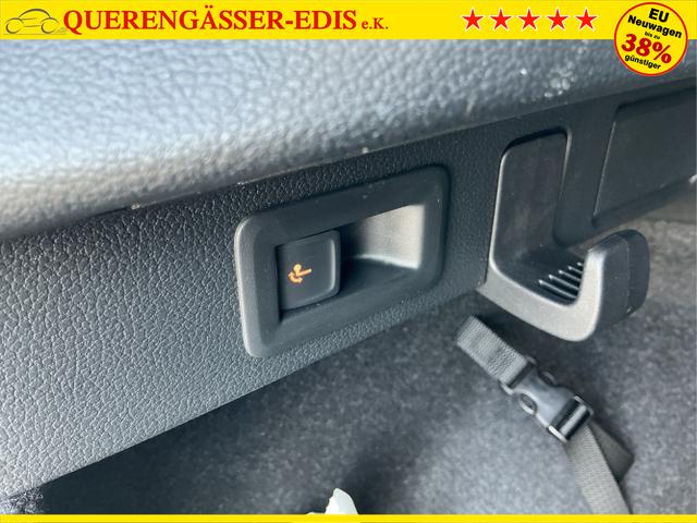 Skoda / Kamiq / Grau / Classic+AHK / / , Beispielbilder, ggf. teilweise mit Sonderausstattung