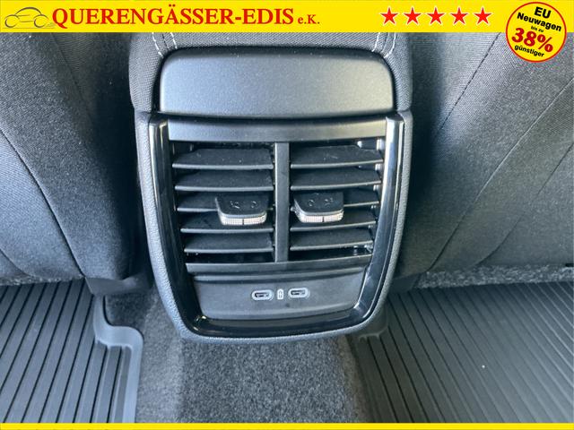 Skoda / Kamiq / Grau / Classic+AHK / / , Beispielbilder, ggf. teilweise mit Sonderausstattung