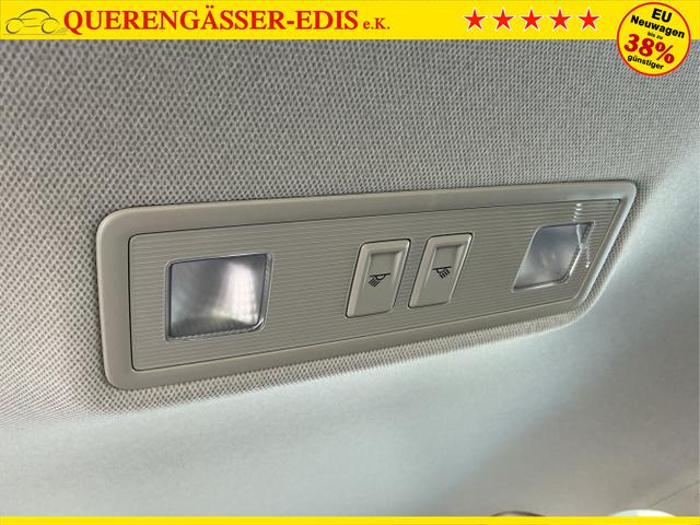 Skoda / Kamiq / Grau / Classic+AHK / / , Beispielbilder, ggf. teilweise mit Sonderausstattung