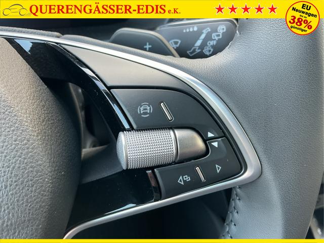 Skoda / Kamiq / Grau / Classic+AHK / / , Beispielbilder, ggf. teilweise mit Sonderausstattung