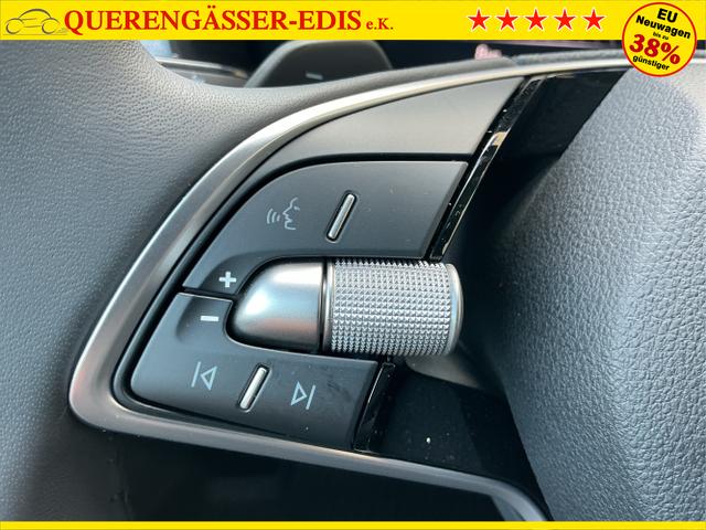 Skoda / Kamiq / Grau / Classic+AHK / / , Beispielbilder, ggf. teilweise mit Sonderausstattung