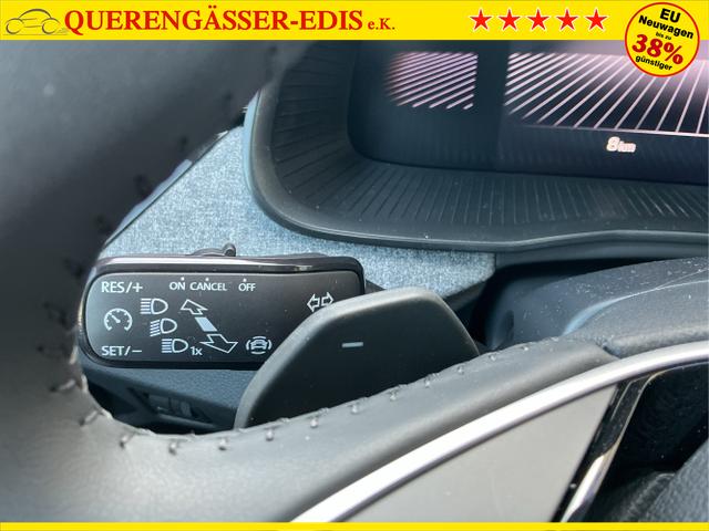 Skoda / Kamiq / Grau / Classic+AHK / / , Beispielbilder, ggf. teilweise mit Sonderausstattung