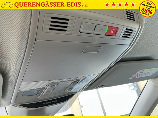 Skoda / Kamiq / Grau / Classic+AHK / / , Beispielbilder, ggf. teilweise mit Sonderausstattung