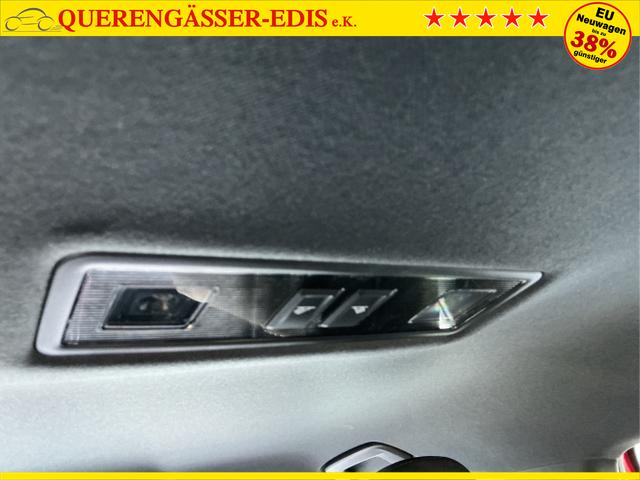 Skoda / Fabia / Rot / Classic+AHK / Velvet Red /Black Magic / , Beispielbilder, ggf. teilweise mit Sonderausstattung