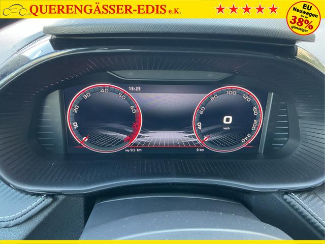 Skoda / Fabia / Rot / Classic+AHK / Velvet Red /Black Magic / , Beispielbilder, ggf. teilweise mit Sonderausstattung