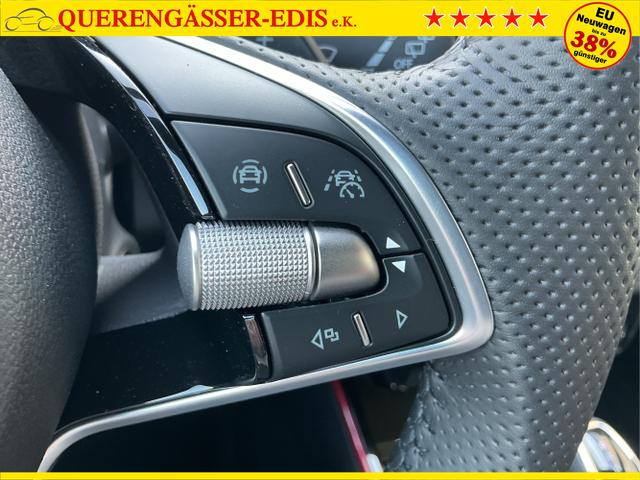 Skoda / Fabia / Rot / Classic+AHK / Velvet Red /Black Magic / , Beispielbilder, ggf. teilweise mit Sonderausstattung