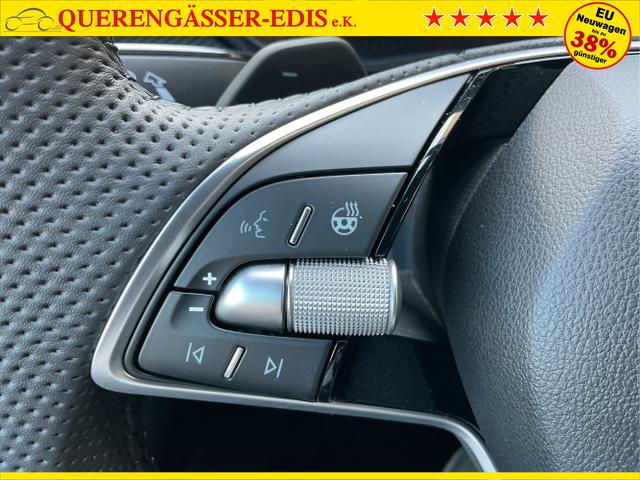 Skoda / Fabia / Rot / Classic+AHK / Velvet Red /Black Magic / , Beispielbilder, ggf. teilweise mit Sonderausstattung