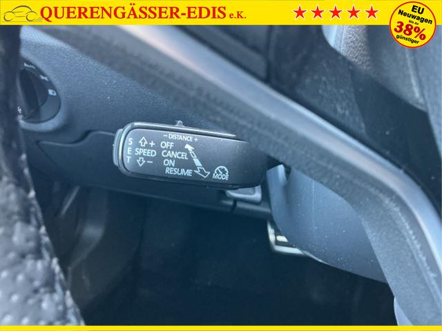 Skoda / Fabia / Rot / Classic+AHK / Velvet Red /Black Magic / , Beispielbilder, ggf. teilweise mit Sonderausstattung