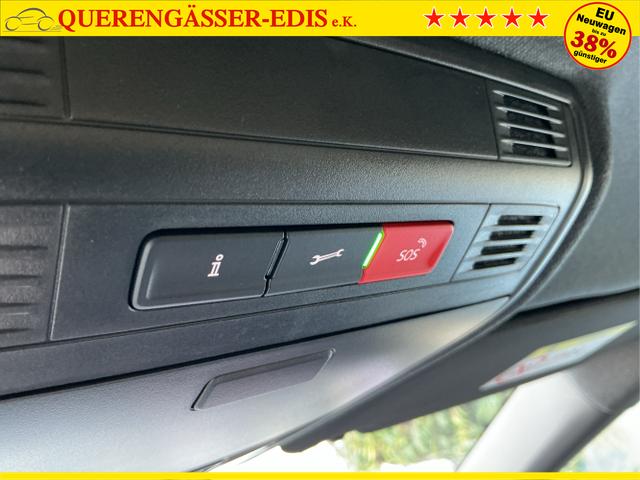 Skoda / Fabia / Rot / Classic+AHK / Velvet Red /Black Magic / , Beispielbilder, ggf. teilweise mit Sonderausstattung