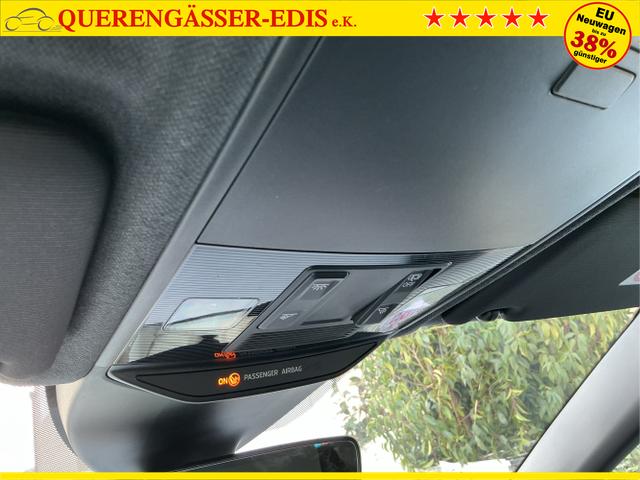 Skoda / Fabia / Rot / Classic+AHK / Velvet Red /Black Magic / , Beispielbilder, ggf. teilweise mit Sonderausstattung