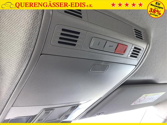 Skoda / Kamiq / Schwarz / Classic+AHK / Black Magic / , Beispielbilder, ggf. teilweise mit Sonderausstattung