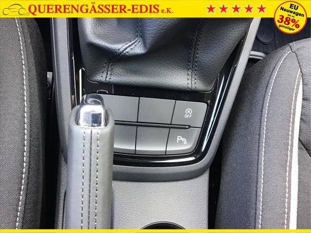 Skoda / Kamiq / Schwarz / Classic+AHK / Black Magic / , Beispielbilder, ggf. teilweise mit Sonderausstattung